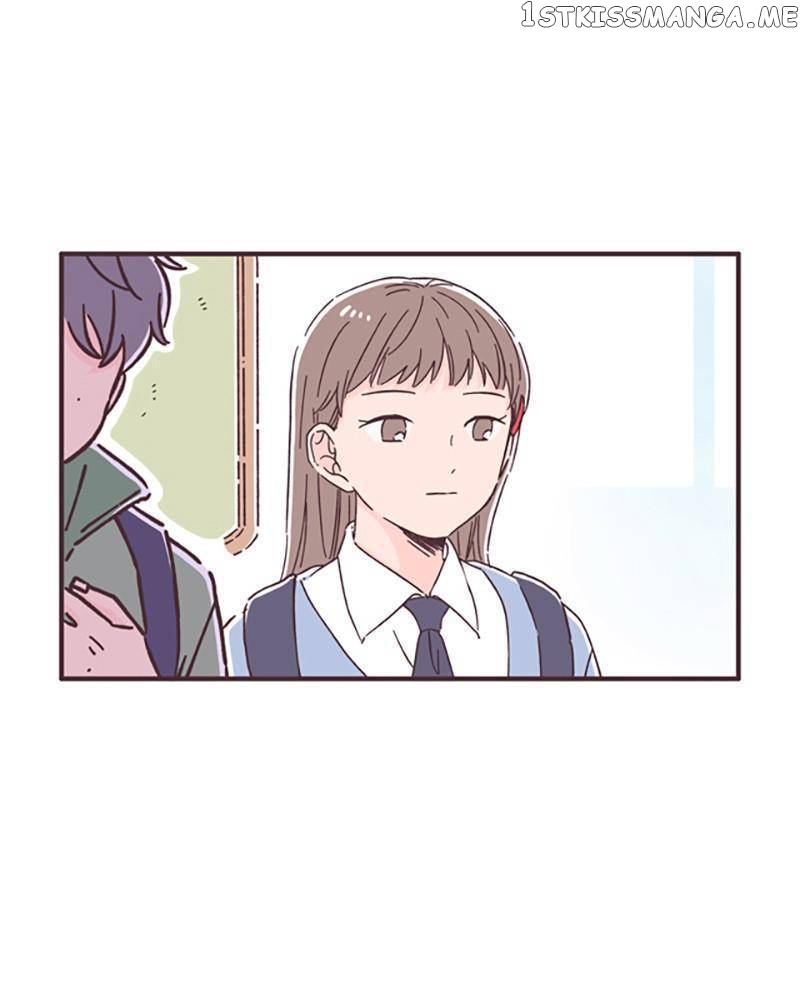 When the Day Comes Chapter 45 - page 86