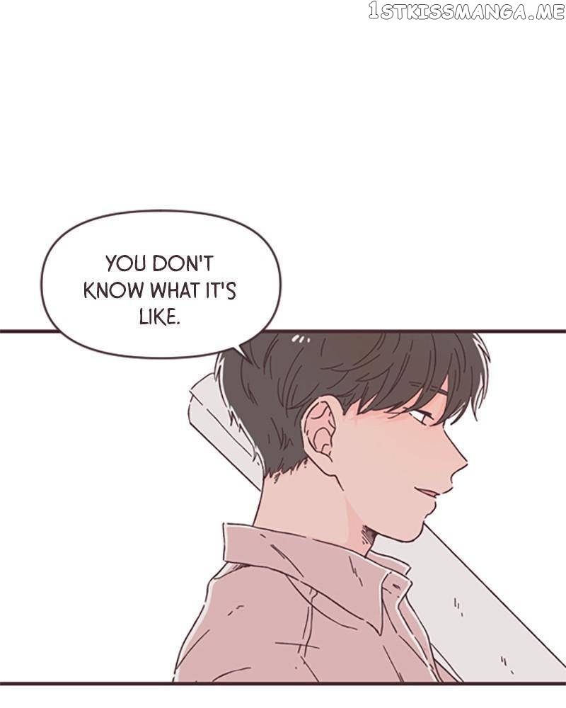 When the Day Comes Chapter 45 - page 89