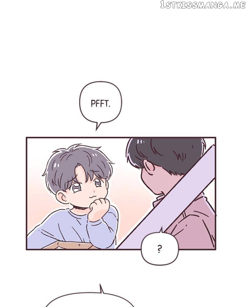 When the Day Comes Chapter 45 - page 94