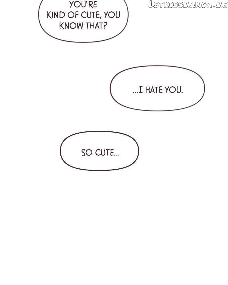 When the Day Comes Chapter 45 - page 95