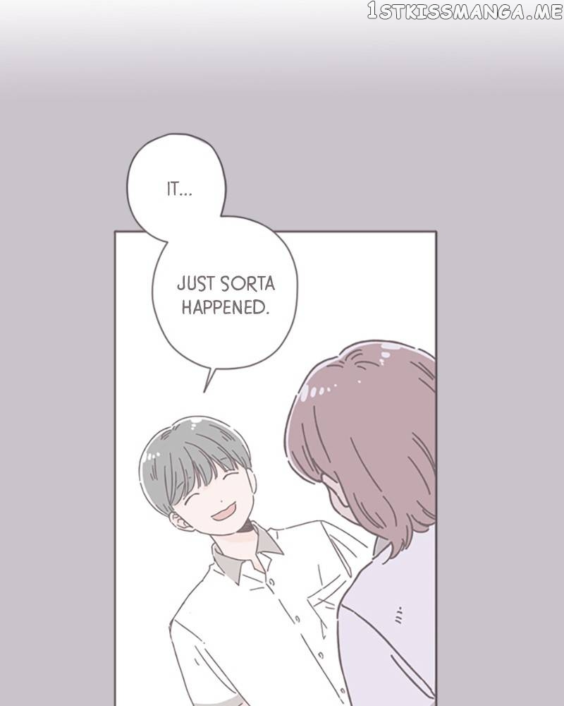 When the Day Comes Chapter 15 - page 2