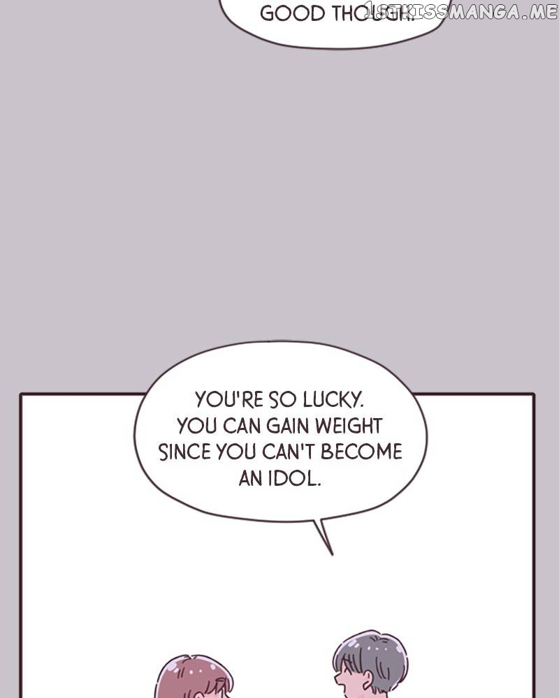 When the Day Comes Chapter 15 - page 24