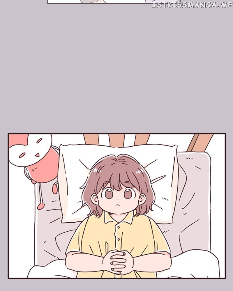 When the Day Comes Chapter 15 - page 3