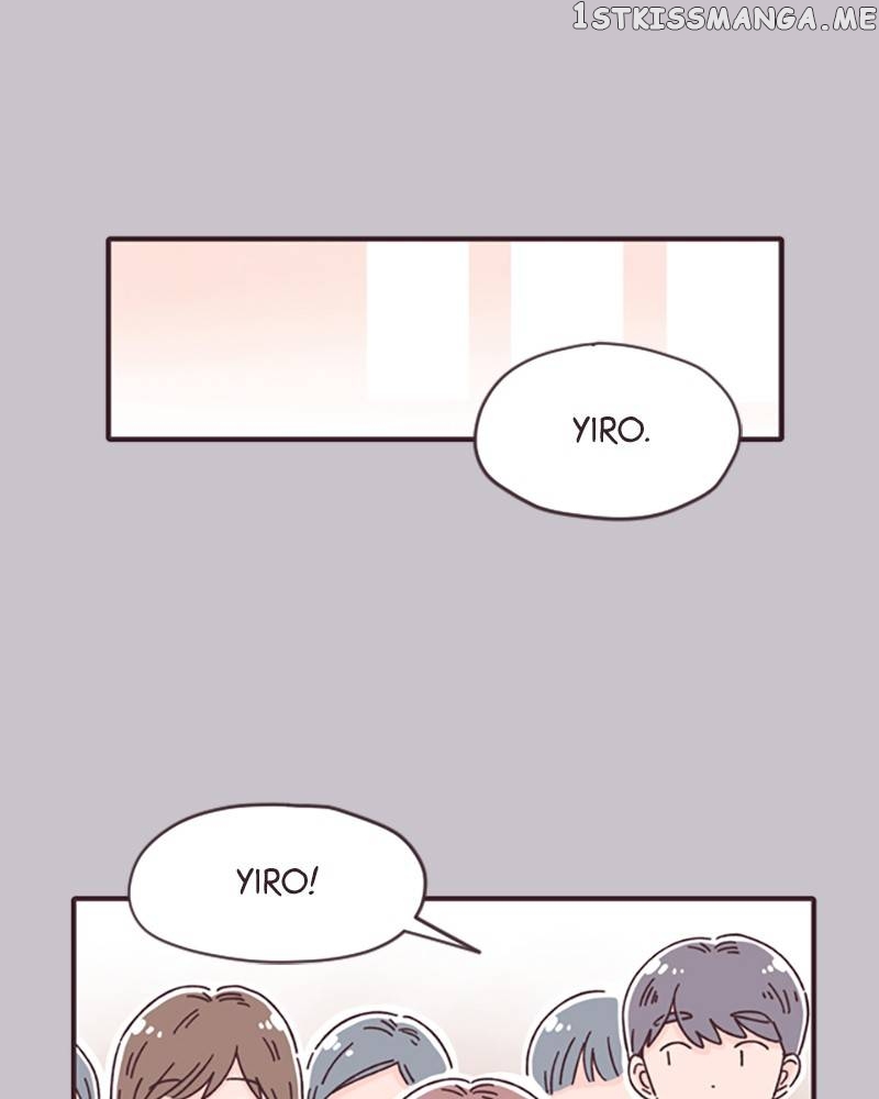When the Day Comes Chapter 15 - page 33