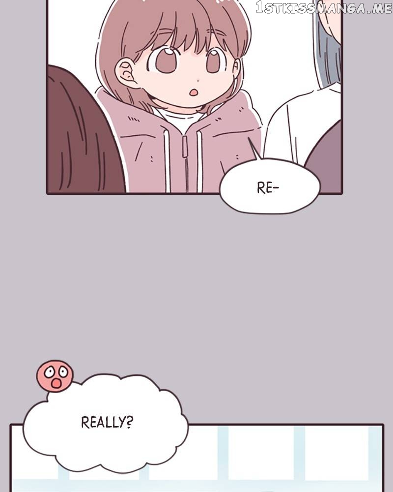 When the Day Comes Chapter 15 - page 40