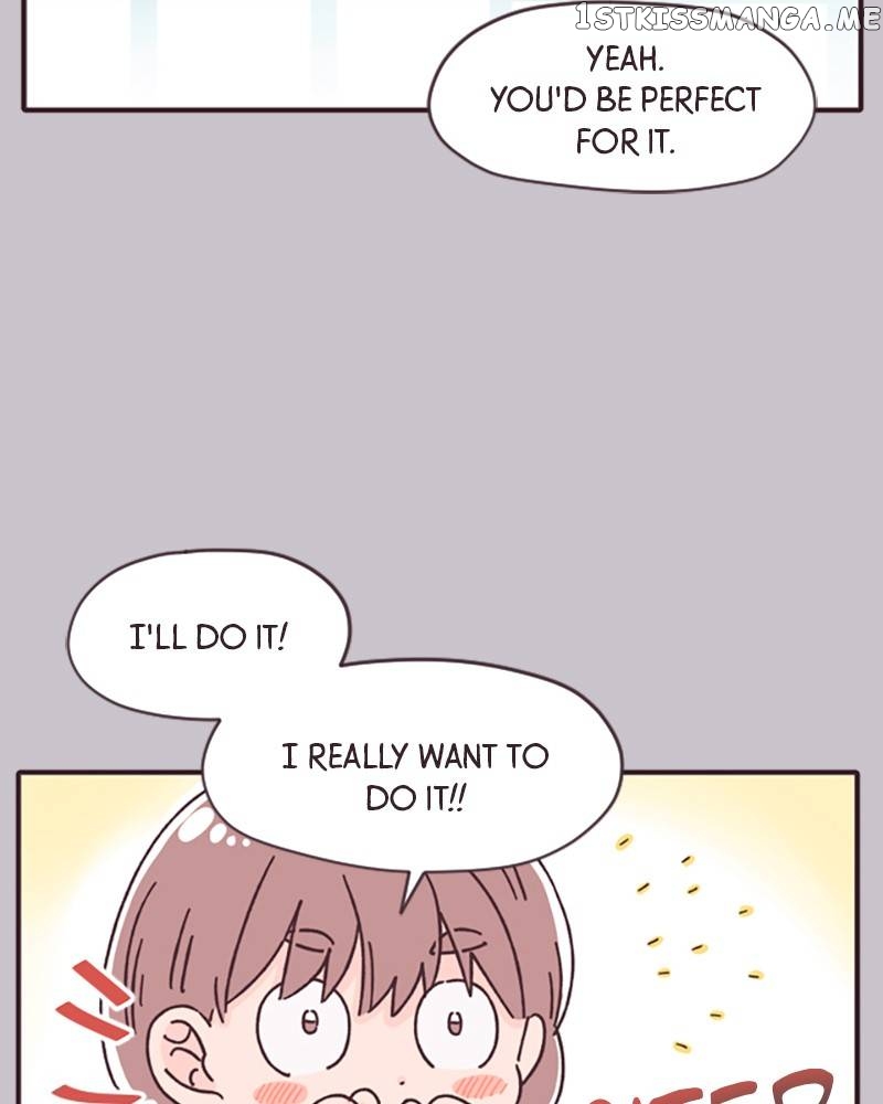 When the Day Comes Chapter 15 - page 41