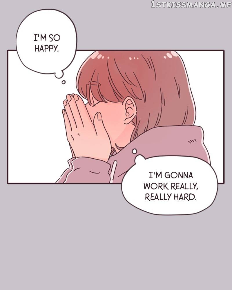 When the Day Comes Chapter 15 - page 48