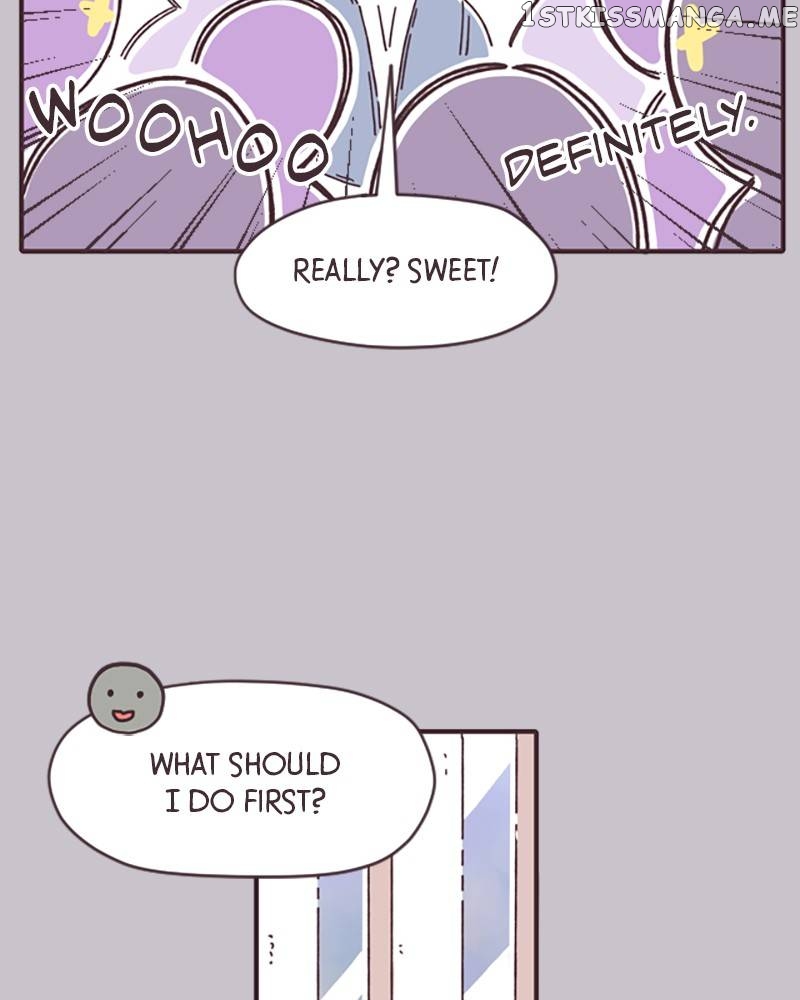 When the Day Comes Chapter 15 - page 60