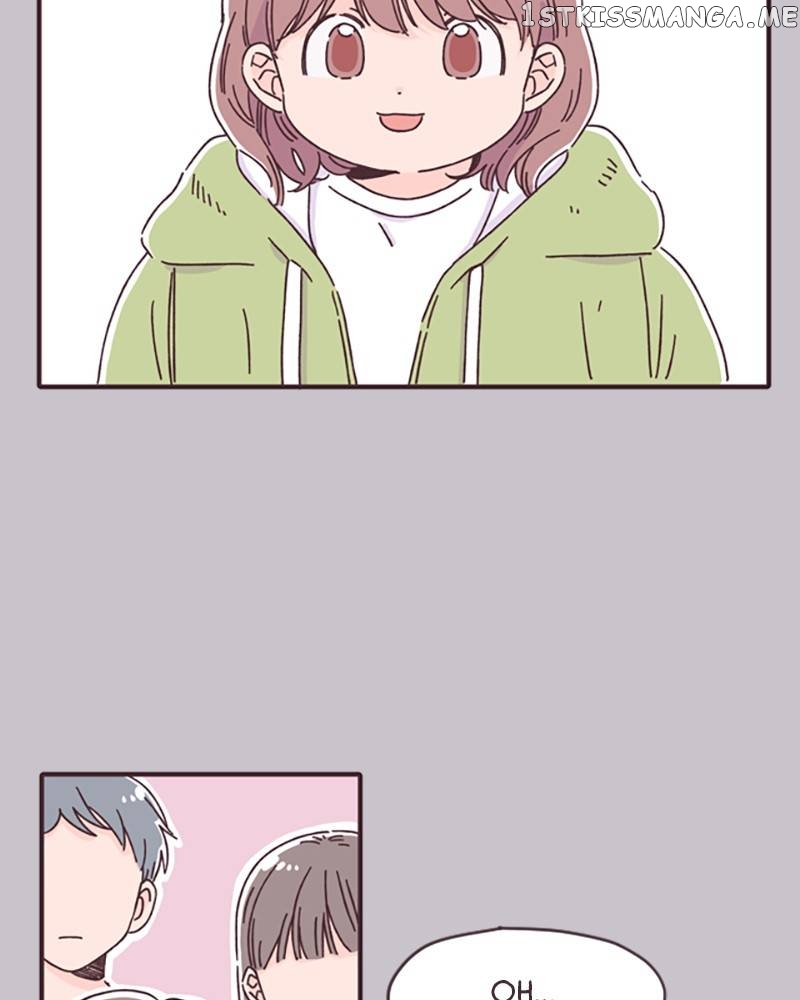 When the Day Comes Chapter 15 - page 71
