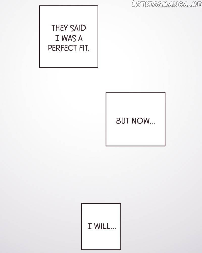 When the Day Comes Chapter 15 - page 75