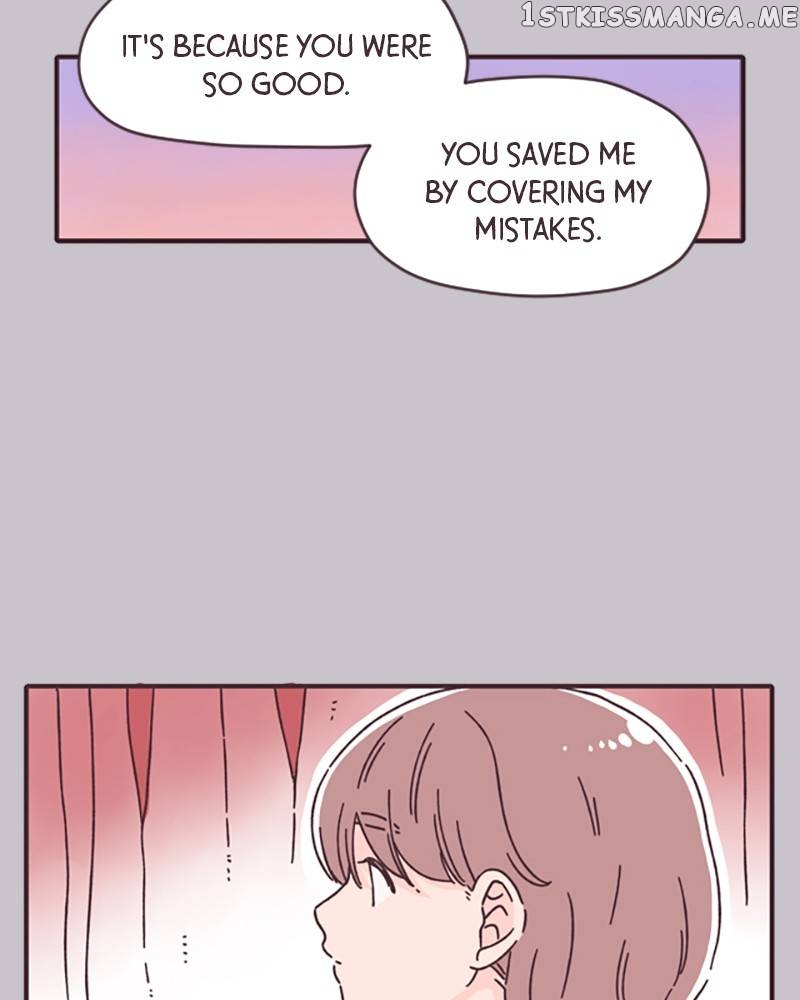 When the Day Comes Chapter 15 - page 93