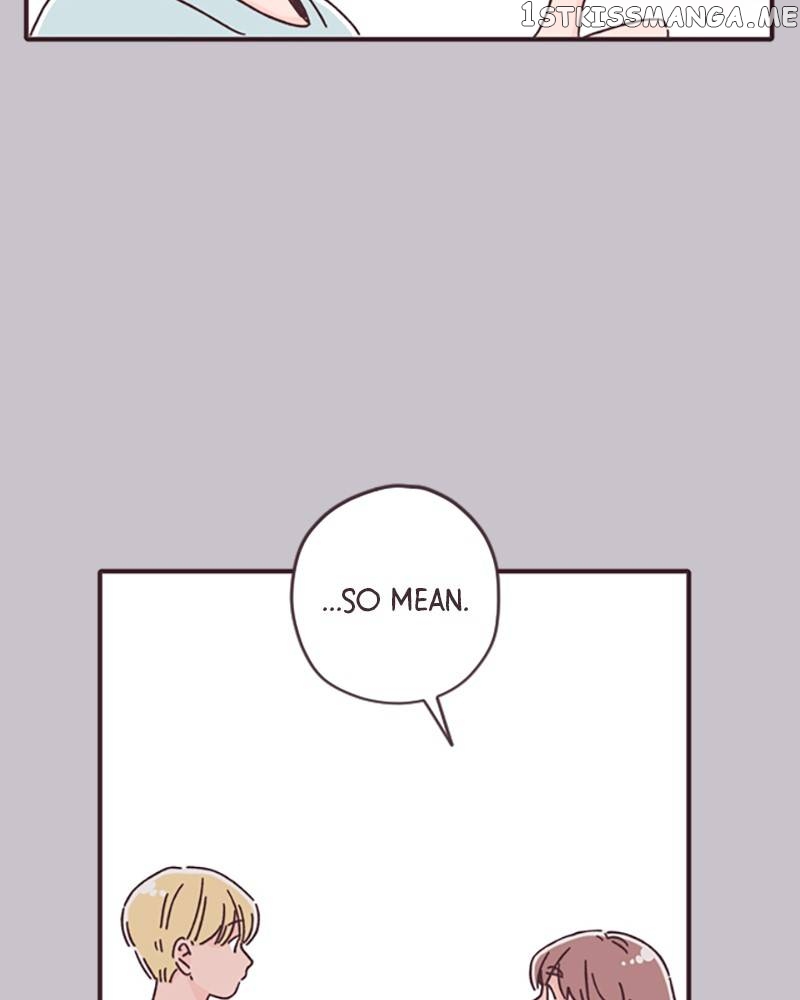 When the Day Comes Chapter 15 - page 95