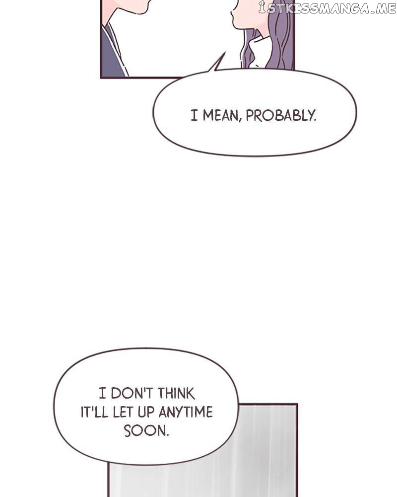 When the Day Comes Chapter 44 - page 14