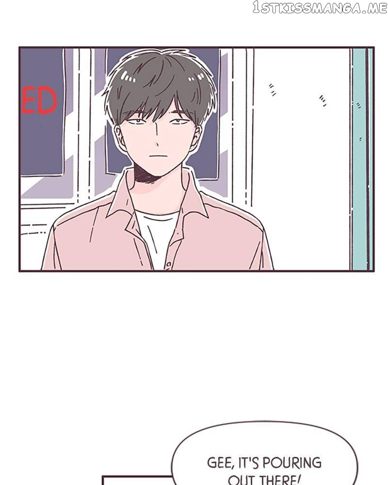 When the Day Comes Chapter 44 - page 16