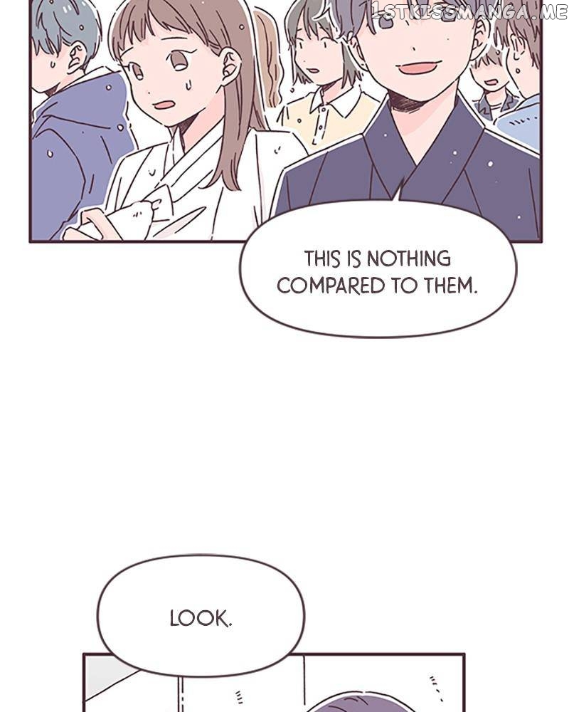 When the Day Comes Chapter 44 - page 5