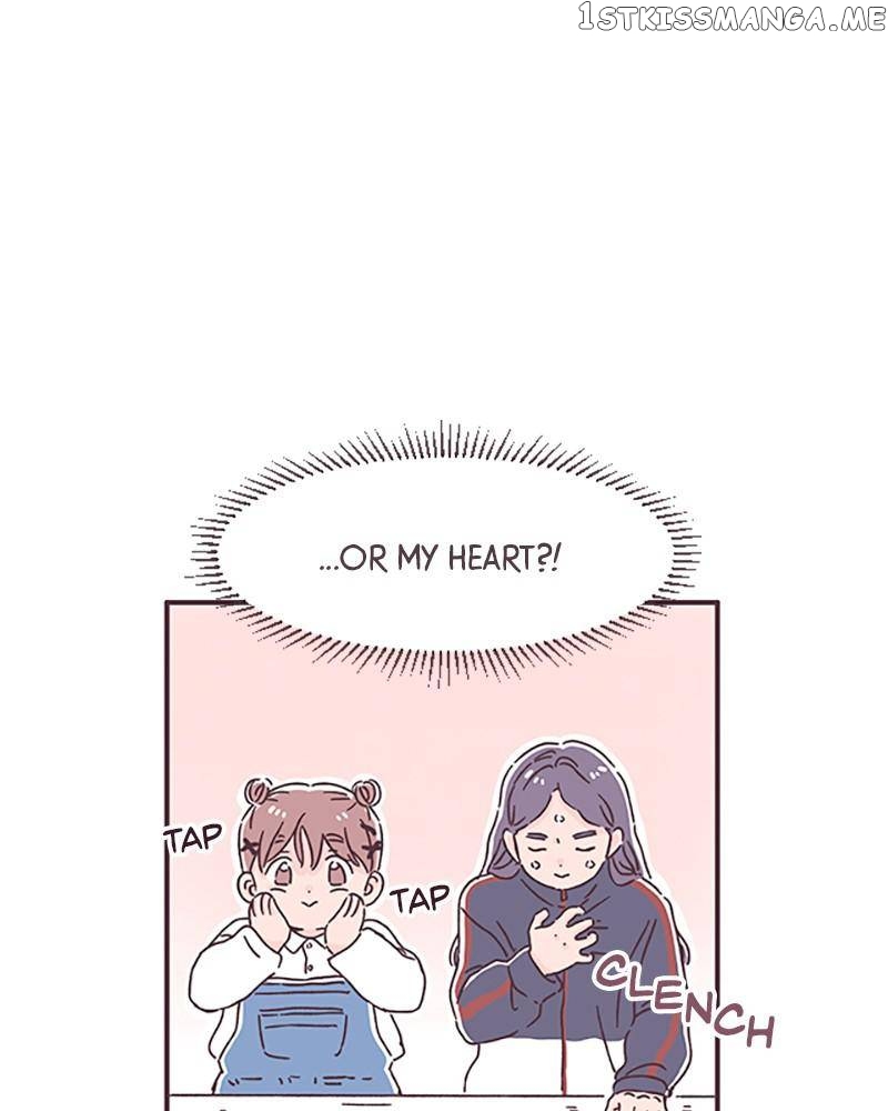 When the Day Comes Chapter 44 - page 52