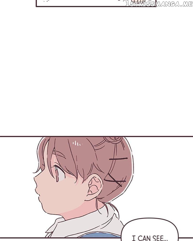 When the Day Comes Chapter 44 - page 53