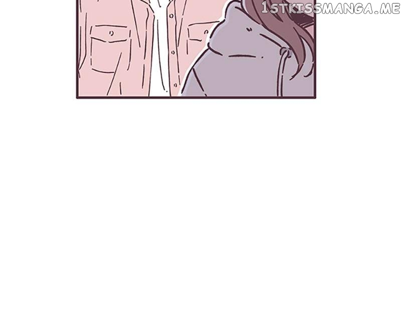 When the Day Comes Chapter 44 - page 74