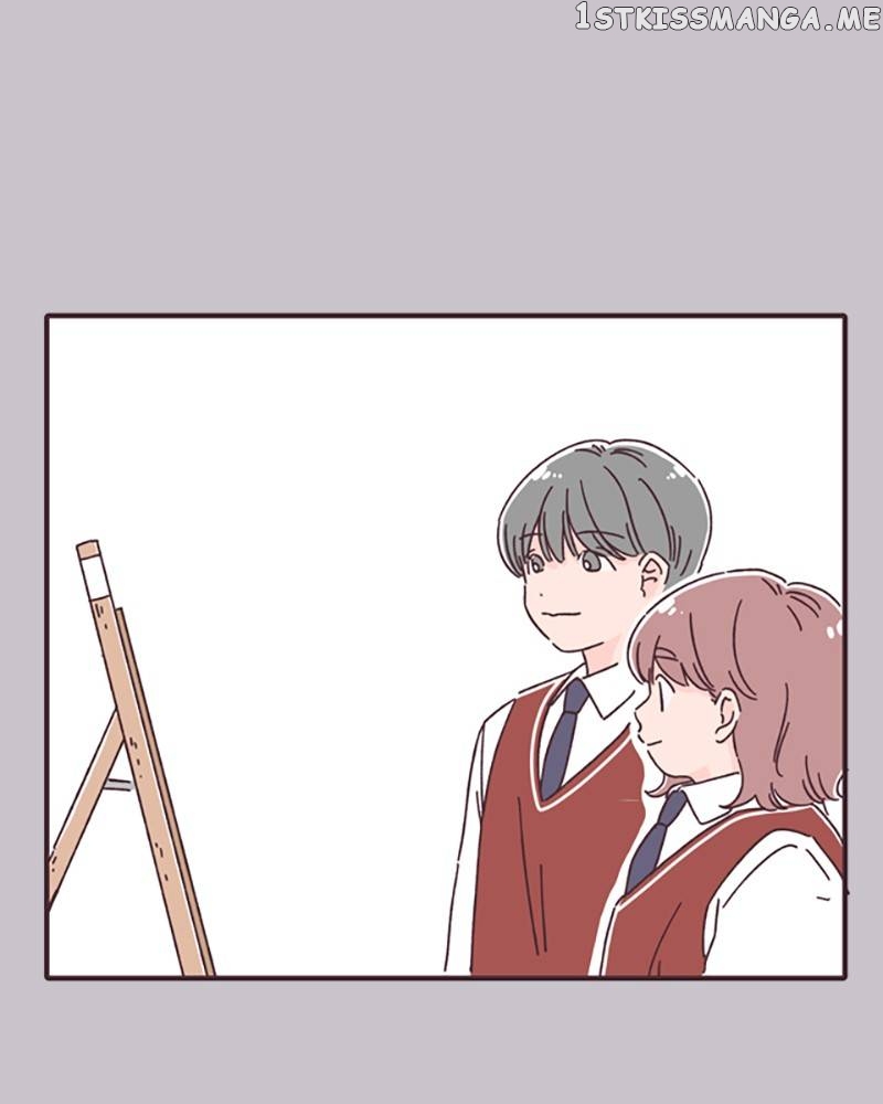 When the Day Comes Chapter 14 - page 24