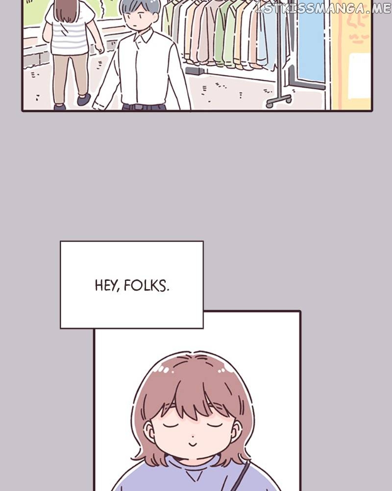 When the Day Comes Chapter 14 - page 49