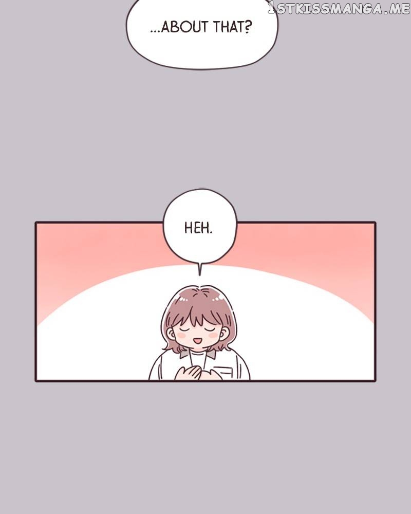 When the Day Comes Chapter 14 - page 67