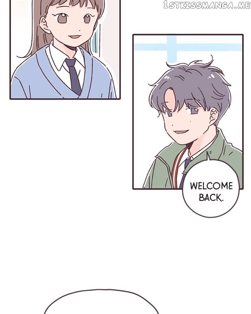 When the Day Comes Chapter 13 - page 12