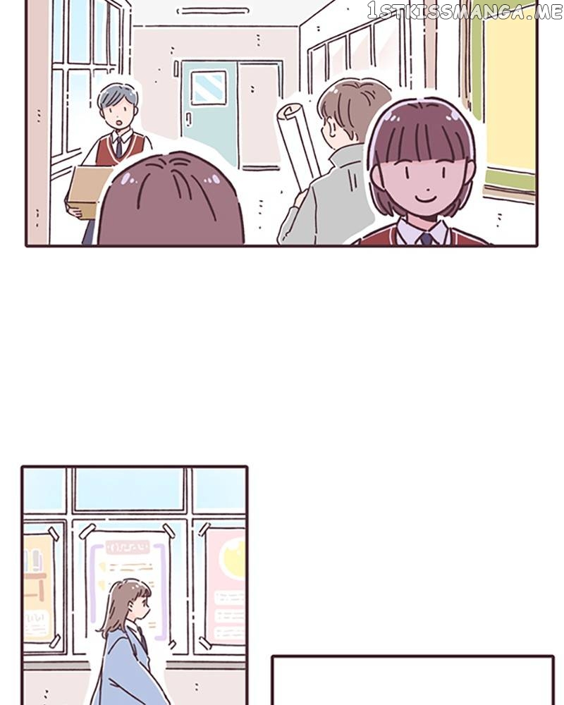 When the Day Comes Chapter 13 - page 2