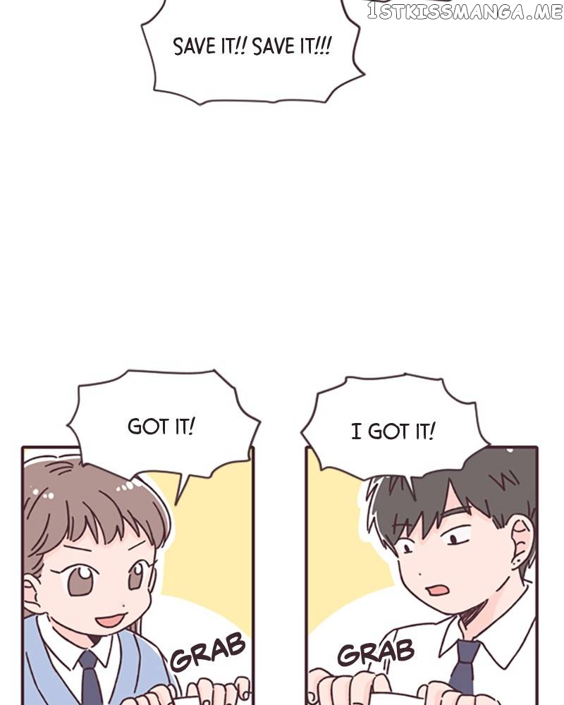 When the Day Comes Chapter 13 - page 25