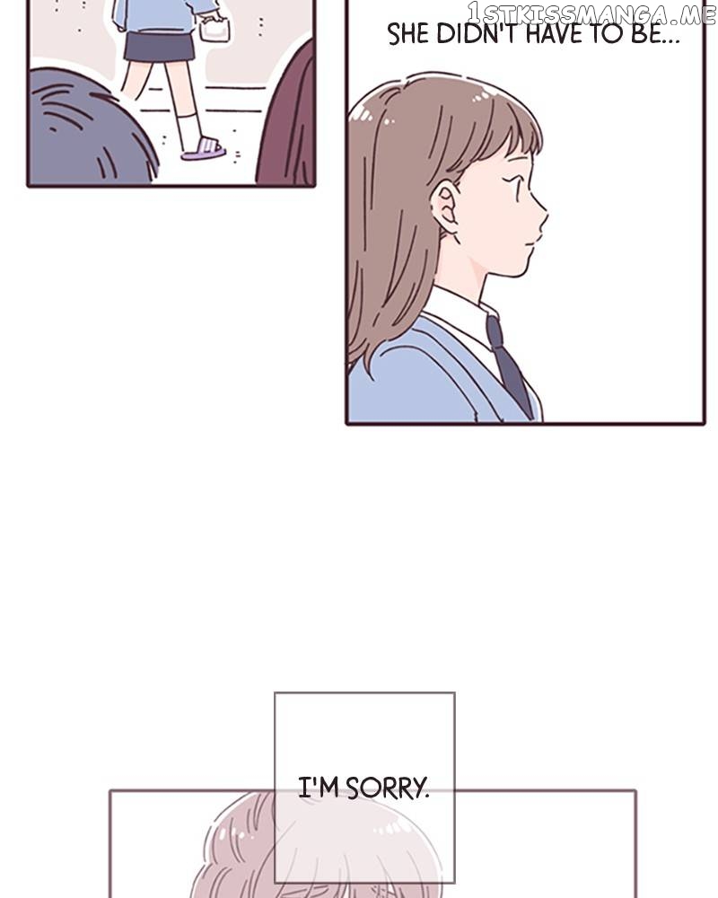 When the Day Comes Chapter 13 - page 3