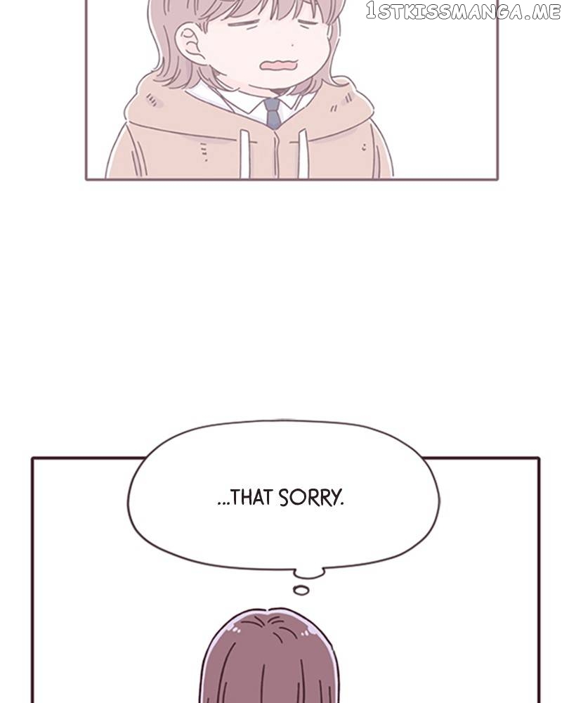 When the Day Comes Chapter 13 - page 4