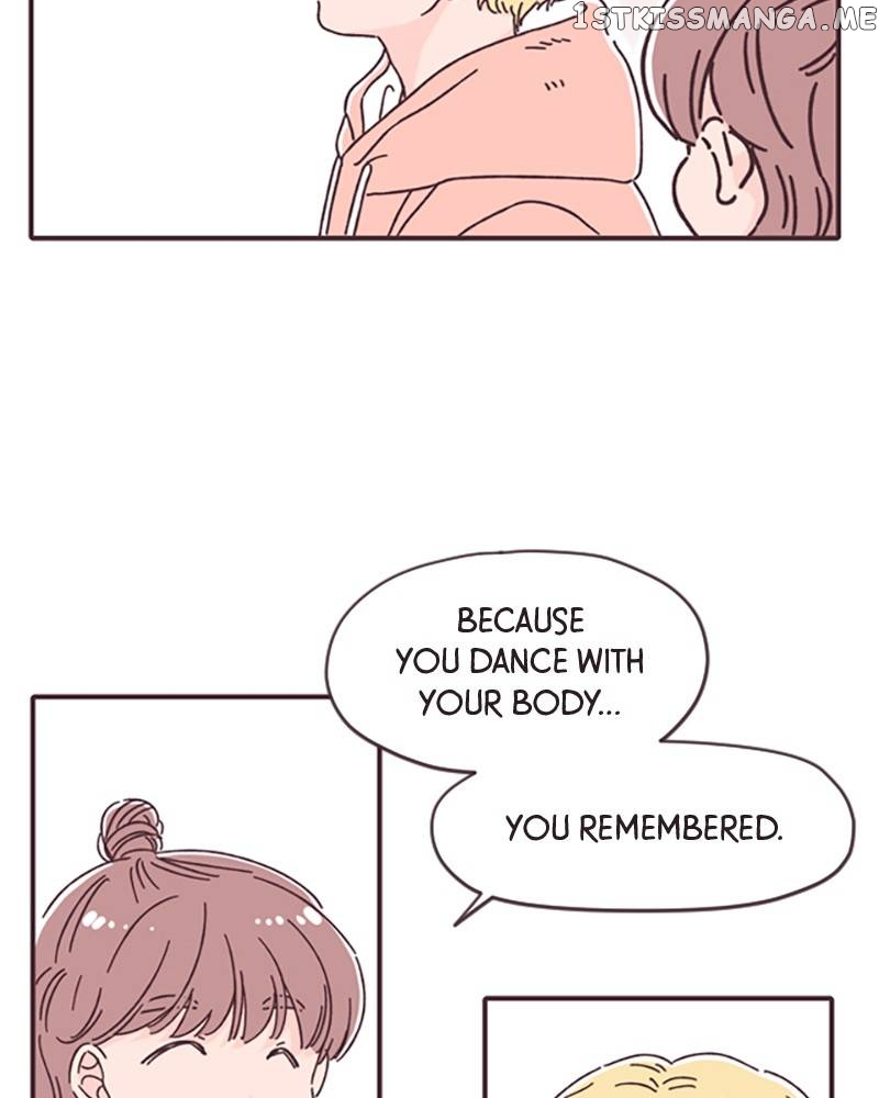 When the Day Comes Chapter 13 - page 43
