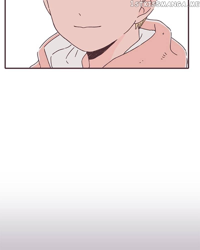 When the Day Comes Chapter 13 - page 45