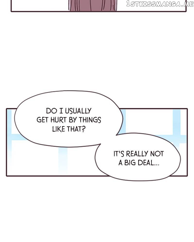 When the Day Comes Chapter 13 - page 5