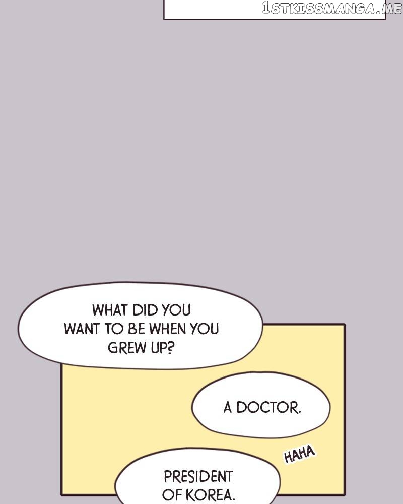 When the Day Comes Chapter 13 - page 58