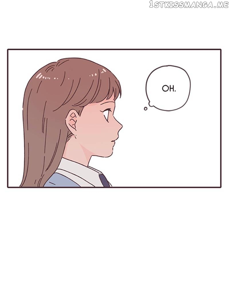 When the Day Comes Chapter 13 - page 6