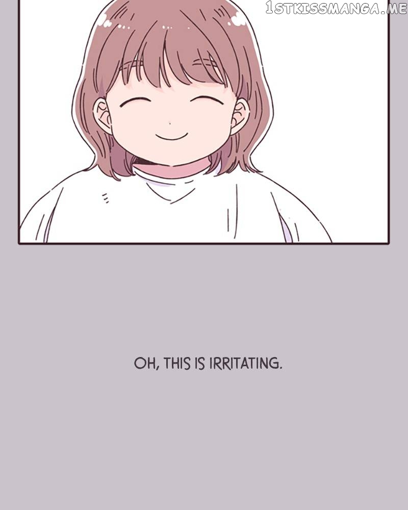 When the Day Comes Chapter 13 - page 68