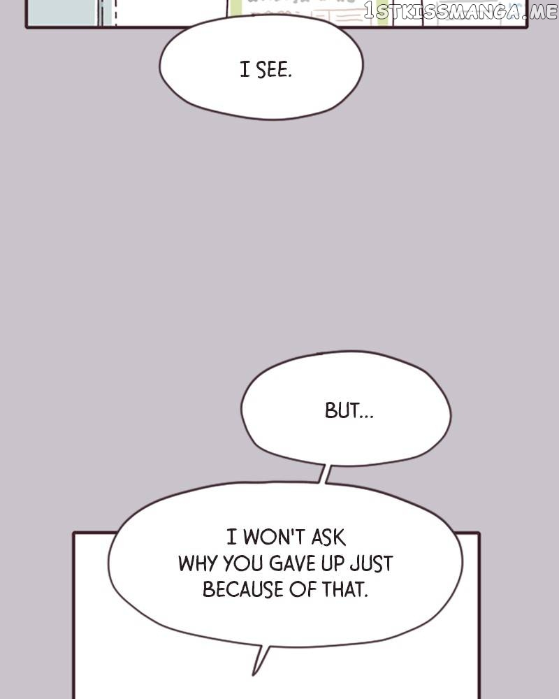 When the Day Comes Chapter 13 - page 73