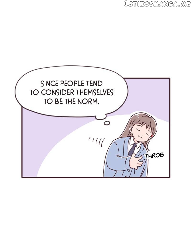 When the Day Comes Chapter 13 - page 9