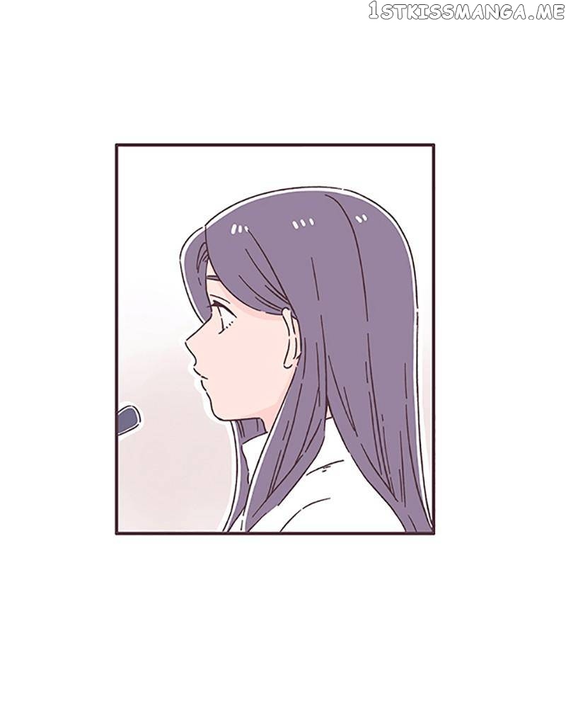 When the Day Comes Chapter 43 - page 16