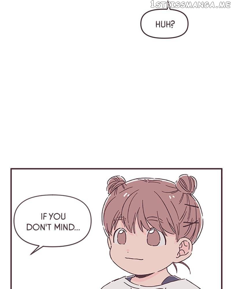 When the Day Comes Chapter 43 - page 23