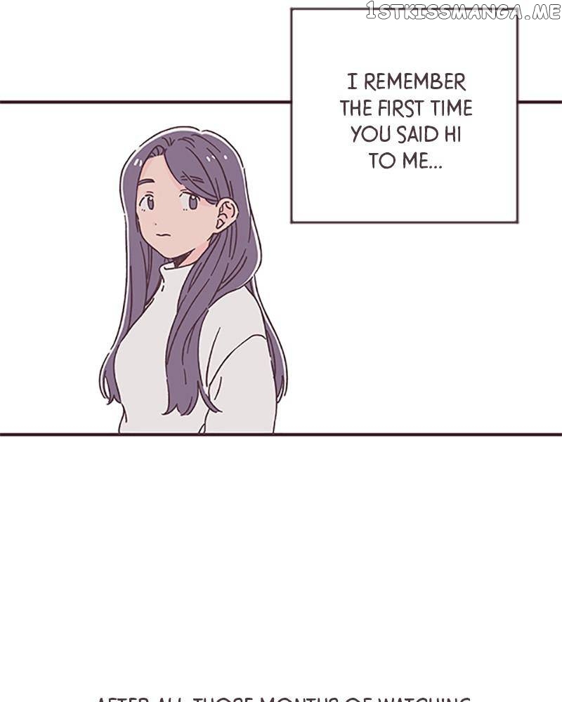When the Day Comes Chapter 43 - page 28