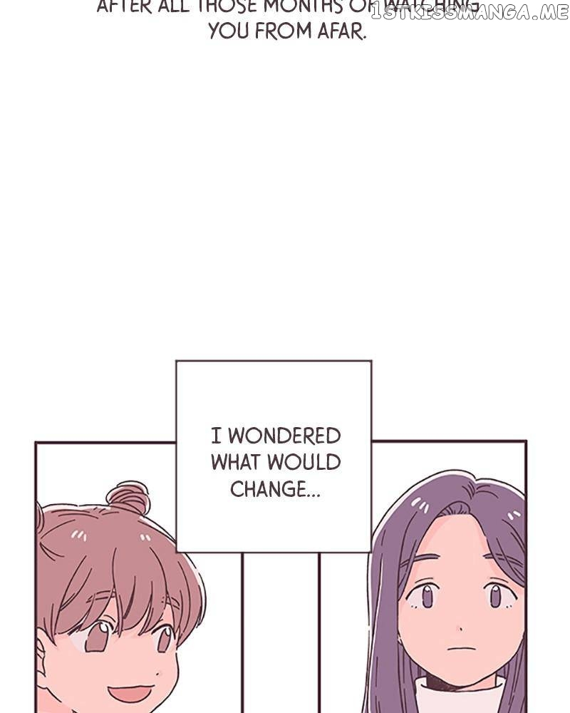 When the Day Comes Chapter 43 - page 29