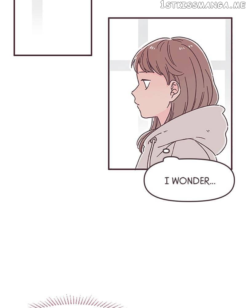When the Day Comes Chapter 43 - page 4