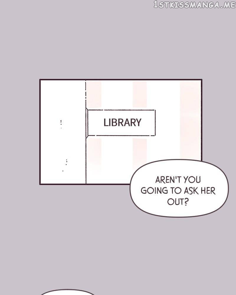 When the Day Comes Chapter 43 - page 41