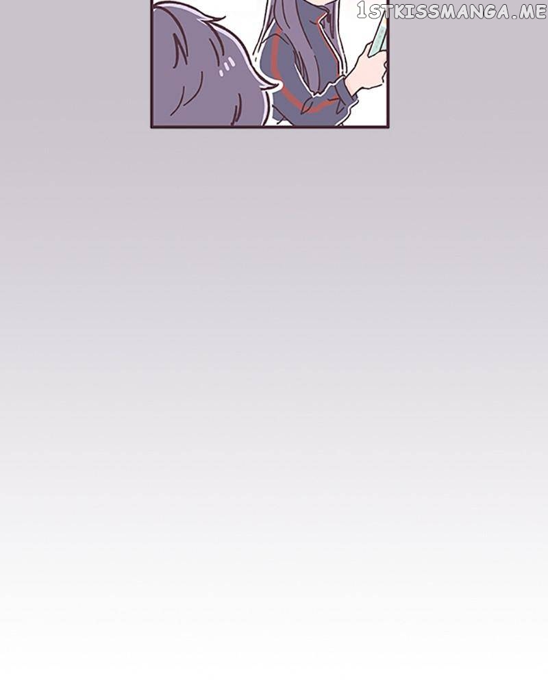 When the Day Comes Chapter 43 - page 48