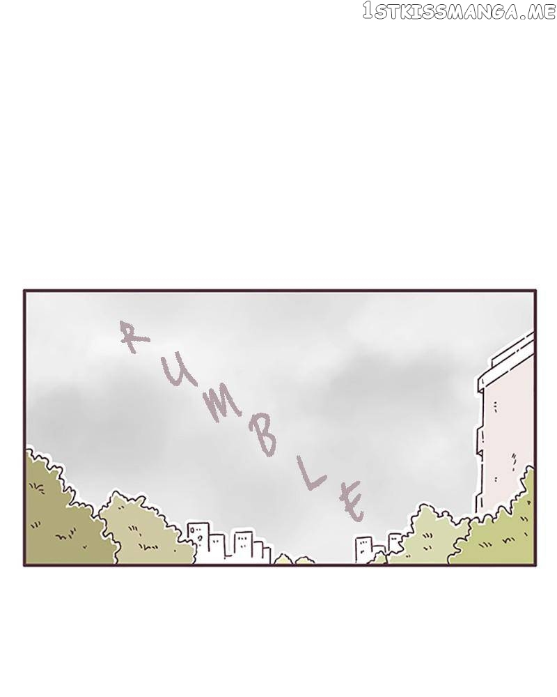 When the Day Comes Chapter 43 - page 49