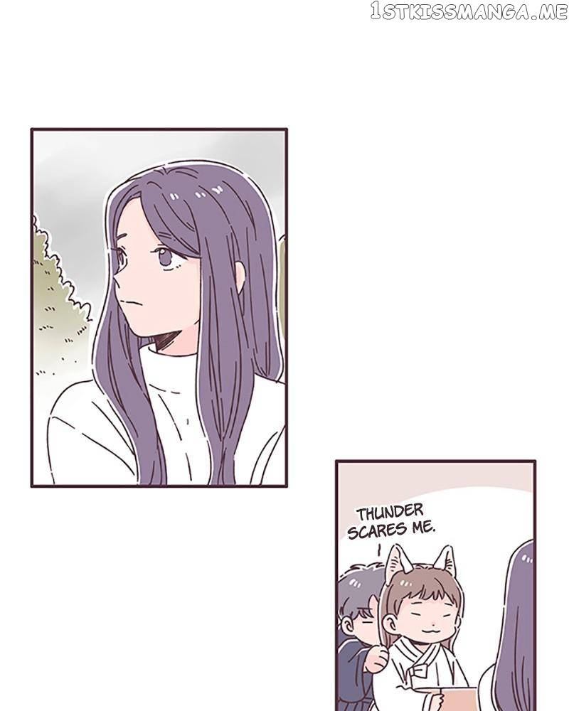 When the Day Comes Chapter 43 - page 54