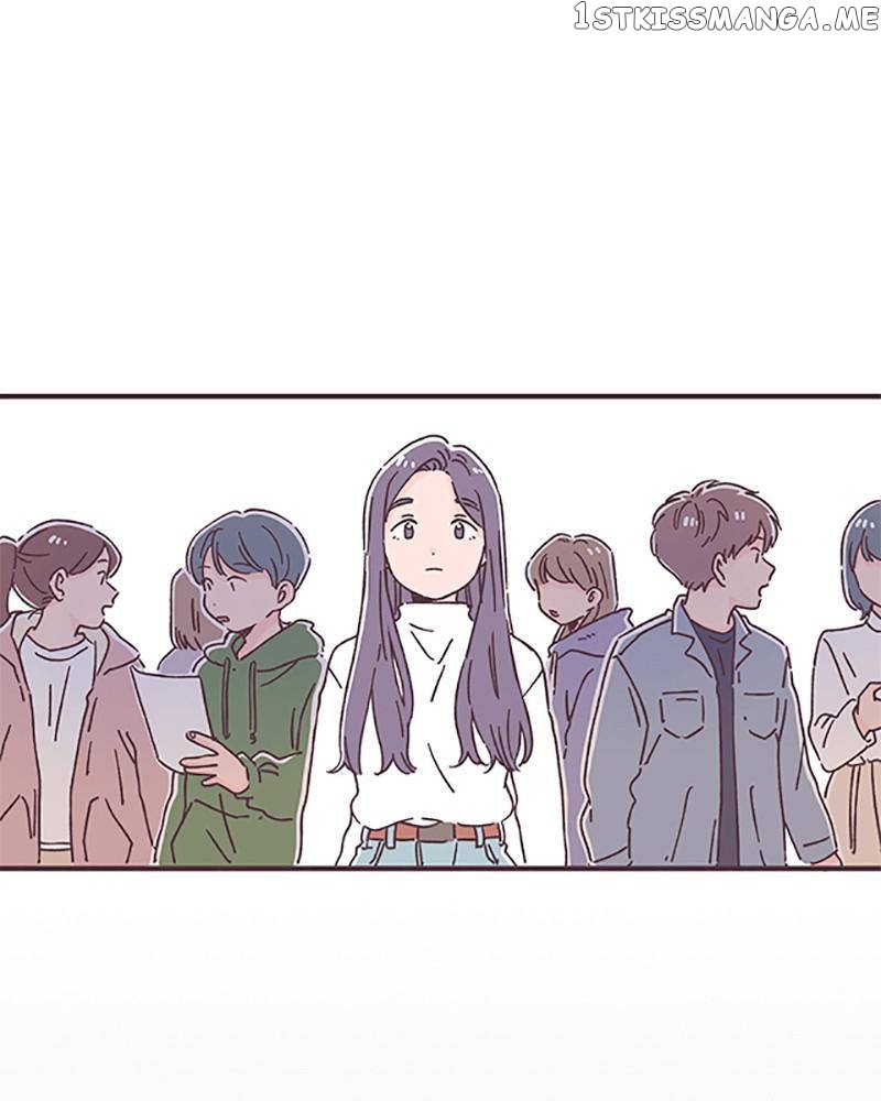 When the Day Comes Chapter 43 - page 57