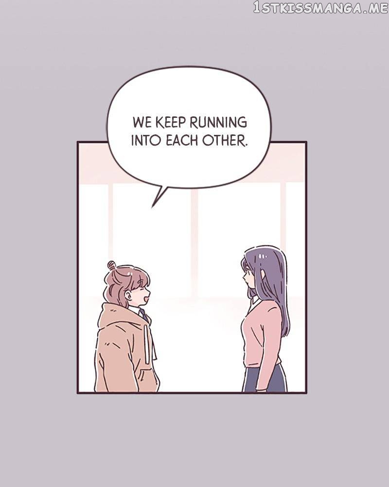 When the Day Comes Chapter 43 - page 59