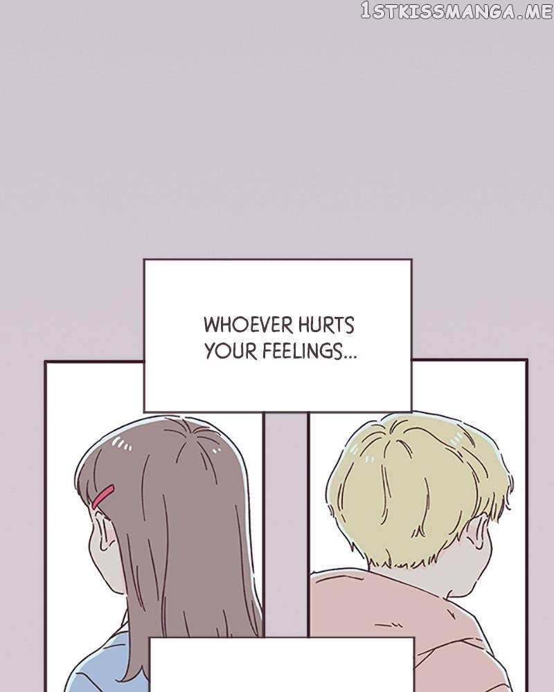 When the Day Comes Chapter 43 - page 69